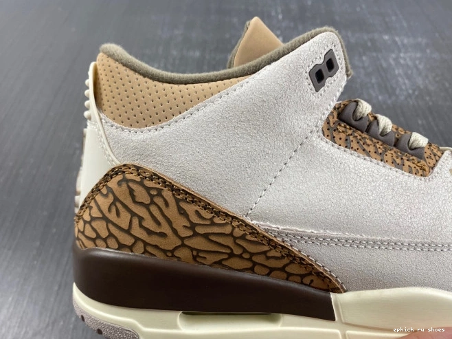 Rep CT8532-102 Jordan Palomino Air 3 0821